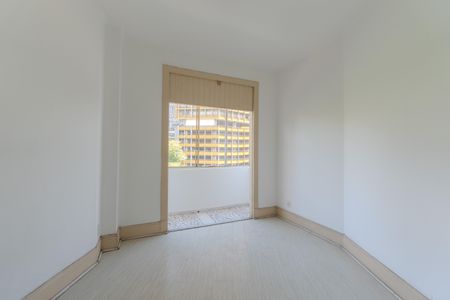 Sala de apartamento para alugar com 1 quarto, 50m² em Centro Histórico de São Paulo, São Paulo