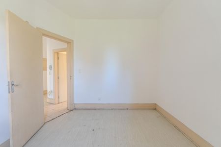 Quarto de apartamento para alugar com 1 quarto, 50m² em Centro Histórico de São Paulo, São Paulo