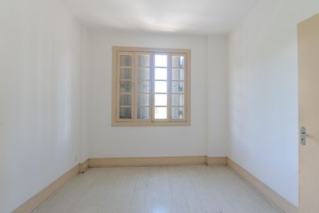 Quarto de apartamento para alugar com 1 quarto, 50m² em Centro Histórico de São Paulo, São Paulo
