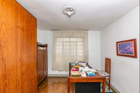 Casa à venda com 230m², 4 quartos e 3 vagas Casa à venda com 230m², 4 quartos e 3 vagasQuarto 3