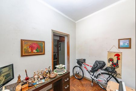 Casa à venda com 230m², 4 quartos e 3 vagas Casa à venda com 230m², 4 quartos e 3 vagasSala 2