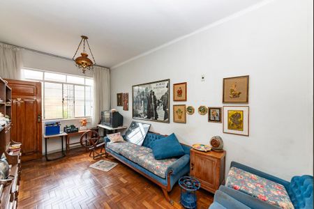 Casa à venda com 230m², 4 quartos e 3 vagas Casa à venda com 230m², 4 quartos e 3 vagasSala 1