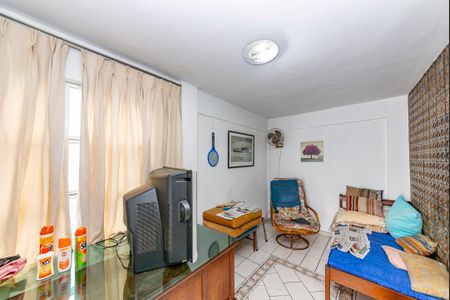 Casa à venda com 230m², 4 quartos e 3 vagas Casa à venda com 230m², 4 quartos e 3 vagasSala 4