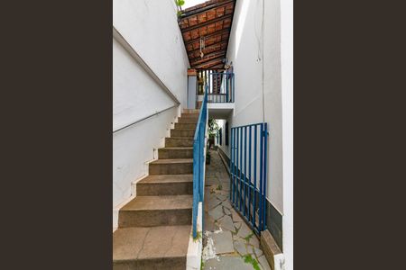 Casa à venda com 230m², 4 quartos e 3 vagas Casa à venda com 230m², 4 quartos e 3 vagasQuintal