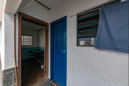 Casa à venda com 230m², 4 quartos e 3 vagas Casa à venda com 230m², 4 quartos e 3 vagasÁrea de Serviço