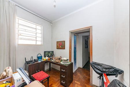 Casa à venda com 230m², 4 quartos e 3 vagas Casa à venda com 230m², 4 quartos e 3 vagasSala 2