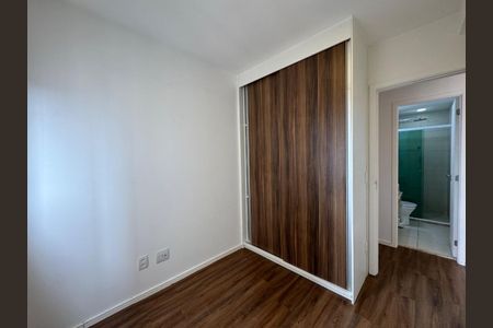 Apartamento à venda com 47m², 2 quartos e 1 vagaFoto 14