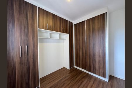 Apartamento à venda com 47m², 2 quartos e 1 vagaFoto 16