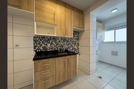 Apartamento à venda com 47m², 2 quartos e 1 vagaFoto 08
