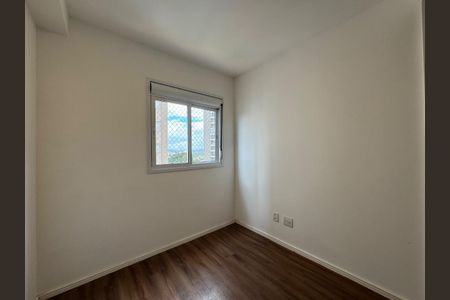 Apartamento à venda com 47m², 2 quartos e 1 vagaFoto 13