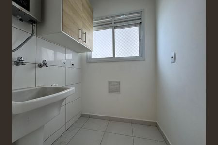 Apartamento à venda com 47m², 2 quartos e 1 vagaFoto 10