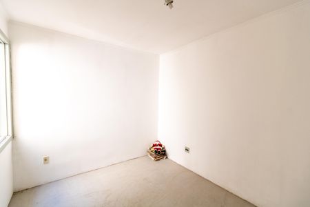 Quarto 1 de apartamento à venda com 2 quartos, 60m² em Partenon, Porto Alegre
