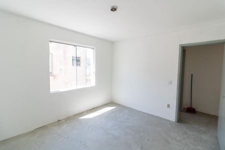 Apartamento à venda com 60m², 2 quartos e sem vaga Apartamento à venda com 60m², 2 quartos e sem vagaQuarto 2