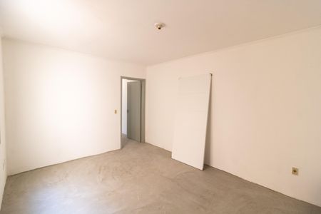 Apartamento à venda com 60m², 2 quartos e sem vaga Apartamento à venda com 60m², 2 quartos e sem vagaSala