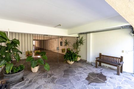 Apartamento à venda com 60m², 2 quartos e sem vaga Apartamento à venda com 60m², 2 quartos e sem vagaEntrada