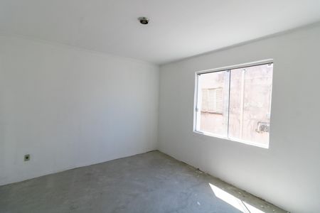 Apartamento à venda com 60m², 2 quartos e sem vaga Apartamento à venda com 60m², 2 quartos e sem vagaQuarto 2