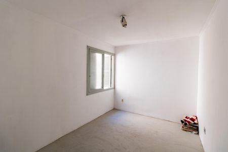 Apartamento à venda com 60m², 2 quartos e sem vaga Apartamento à venda com 60m², 2 quartos e sem vagaQuarto 1
