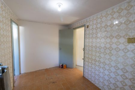 Apartamento à venda com 60m², 2 quartos e sem vaga Apartamento à venda com 60m², 2 quartos e sem vagaCozinha