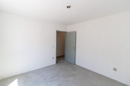 Apartamento à venda com 60m², 2 quartos e sem vaga Apartamento à venda com 60m², 2 quartos e sem vagaQuarto 2
