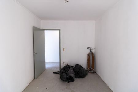 Apartamento à venda com 60m², 2 quartos e sem vaga Apartamento à venda com 60m², 2 quartos e sem vagaQuarto 1
