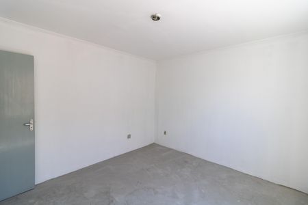 Apartamento à venda com 60m², 2 quartos e sem vaga Apartamento à venda com 60m², 2 quartos e sem vagaQuarto 2