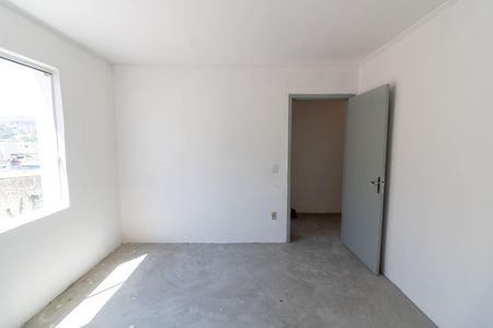 Apartamento à venda com 60m², 2 quartos e sem vaga Apartamento à venda com 60m², 2 quartos e sem vagaQuarto 2