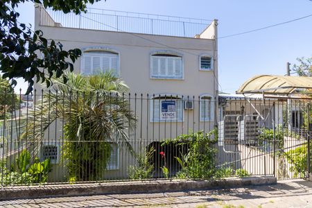 Apartamento à venda com 60m², 2 quartos e sem vaga Apartamento à venda com 60m², 2 quartos e sem vagaFachada