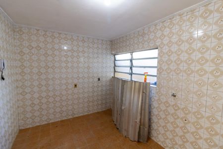 Apartamento à venda com 60m², 2 quartos e sem vaga Apartamento à venda com 60m², 2 quartos e sem vagaCozinha