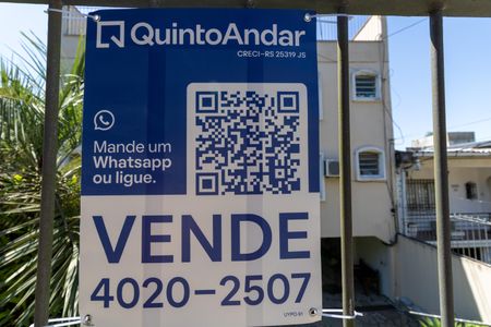 Apartamento à venda com 60m², 2 quartos e sem vaga Apartamento à venda com 60m², 2 quartos e sem vagaPlaquinha