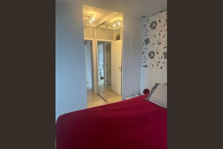 Apartamento à venda com 3 quartos, 106m² em Tatuapé, São Paulo