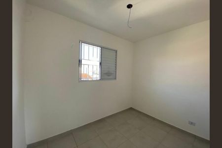 Apartamento à venda com 2 quartos, 40m² em Vila Dom Pedro II, São Paulo