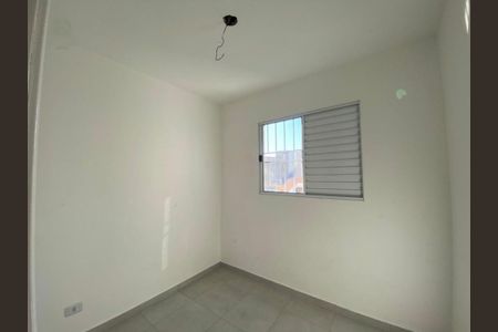Apartamento à venda com 2 quartos, 40m² em Vila Dom Pedro II, São Paulo
