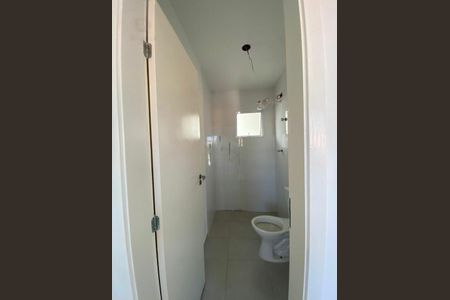 Apartamento à venda com 2 quartos, 40m² em Vila Dom Pedro II, São Paulo