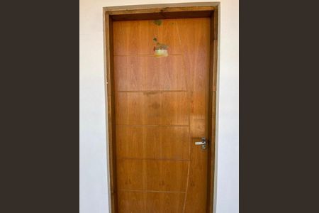 Apartamento à venda com 2 quartos, 40m² em Vila Dom Pedro II, São Paulo