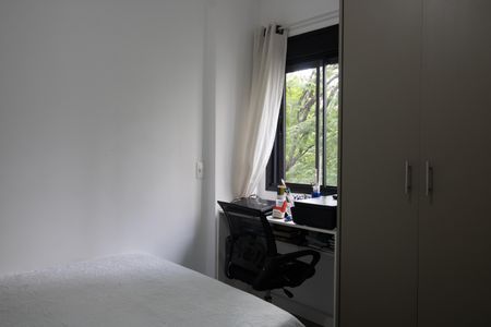 Quarto 1 de apartamento à venda com 2 quartos, 40m² em Cidade Patriarca, São Paulo