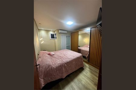 Casa à venda com 3 quartos, 129m² em Vila Humaita, Santo André