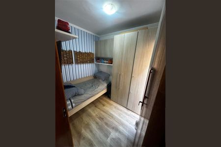 Casa à venda com 3 quartos, 129m² em Vila Humaita, Santo André