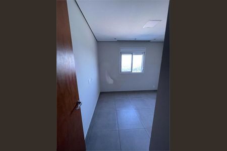 Apartamento à venda com 2 quartos, 44m² em Jardim Boa Vista (Zona Oeste), Osasco