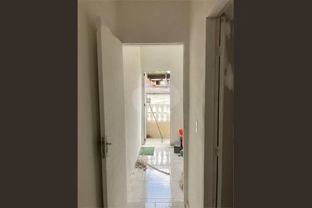 Casa à venda com 2 quartos, 400m² em Santa Amelia, Diadema