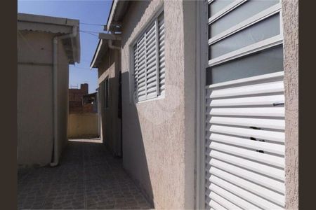 Casa à venda com 2 quartos, 400m² em Santa Amelia, Diadema