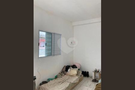 Casa à venda com 2 quartos, 400m² em Santa Amelia, Diadema