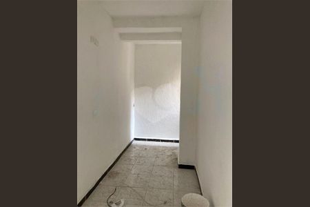 Casa à venda com 2 quartos, 400m² em Santa Amelia, Diadema