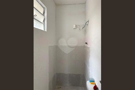 Casa à venda com 2 quartos, 400m² em Santa Amelia, Diadema