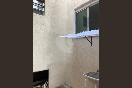 Casa à venda com 2 quartos, 400m² em Santa Amelia, Diadema