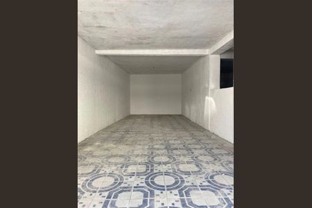 Casa à venda com 2 quartos, 400m² em Santa Amelia, Diadema