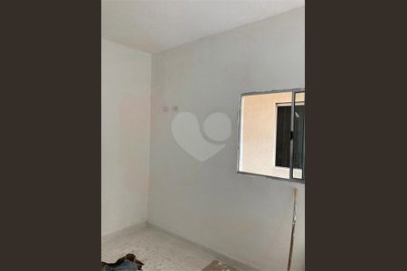 Casa à venda com 2 quartos, 400m² em Santa Amelia, Diadema