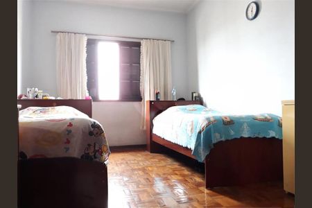 Casa à venda com 8 quartos, 673m² em São João Climaco, São Paulo