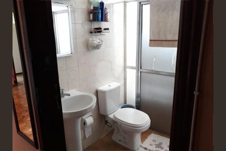 Casa à venda com 8 quartos, 673m² em São João Climaco, São Paulo