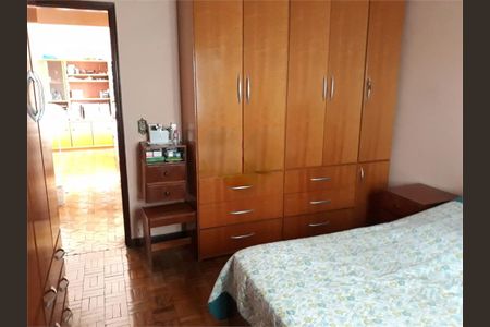 Casa à venda com 8 quartos, 673m² em São João Climaco, São Paulo