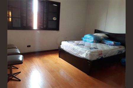 Casa à venda com 8 quartos, 673m² em São João Climaco, São Paulo